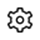 dvd_streamer_icg