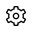 dvd_streamer_icg
