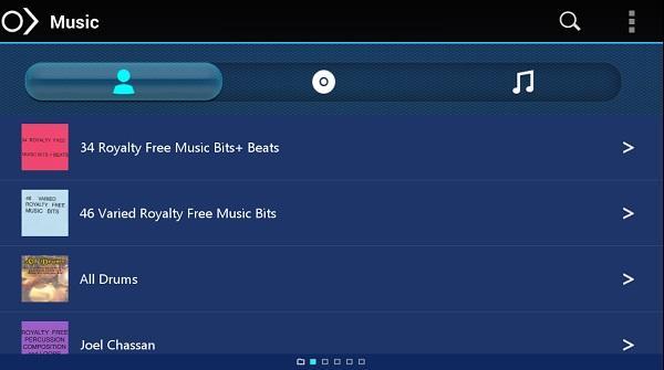 tv_suiteandroid_02.jpg