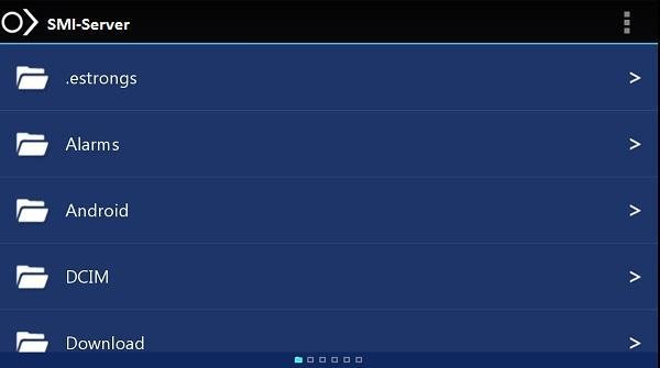 tv_suiteandroid_08.jpg