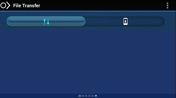 tv_suiteandroid_12.jpg