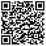 TVA_qrcode_android.jpg
