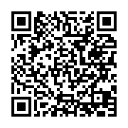 helo_QRCode.png