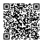 CameraTransfer_Store_QR