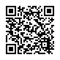 Backup_QR.png