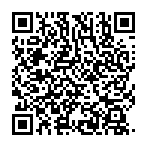 QR_Android