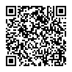 QR_iOS