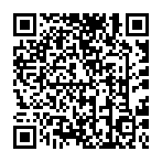 QR_iOS