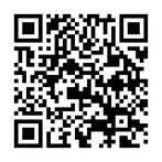 QR_iOS