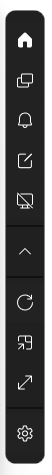 SP_PC_bar.png