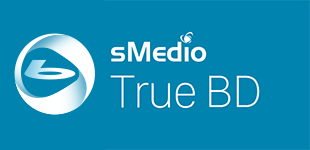 Windows 10 専用 Blu Rayプレーヤーアプリ Smedio True 発売 ニュース 株式会社smedio