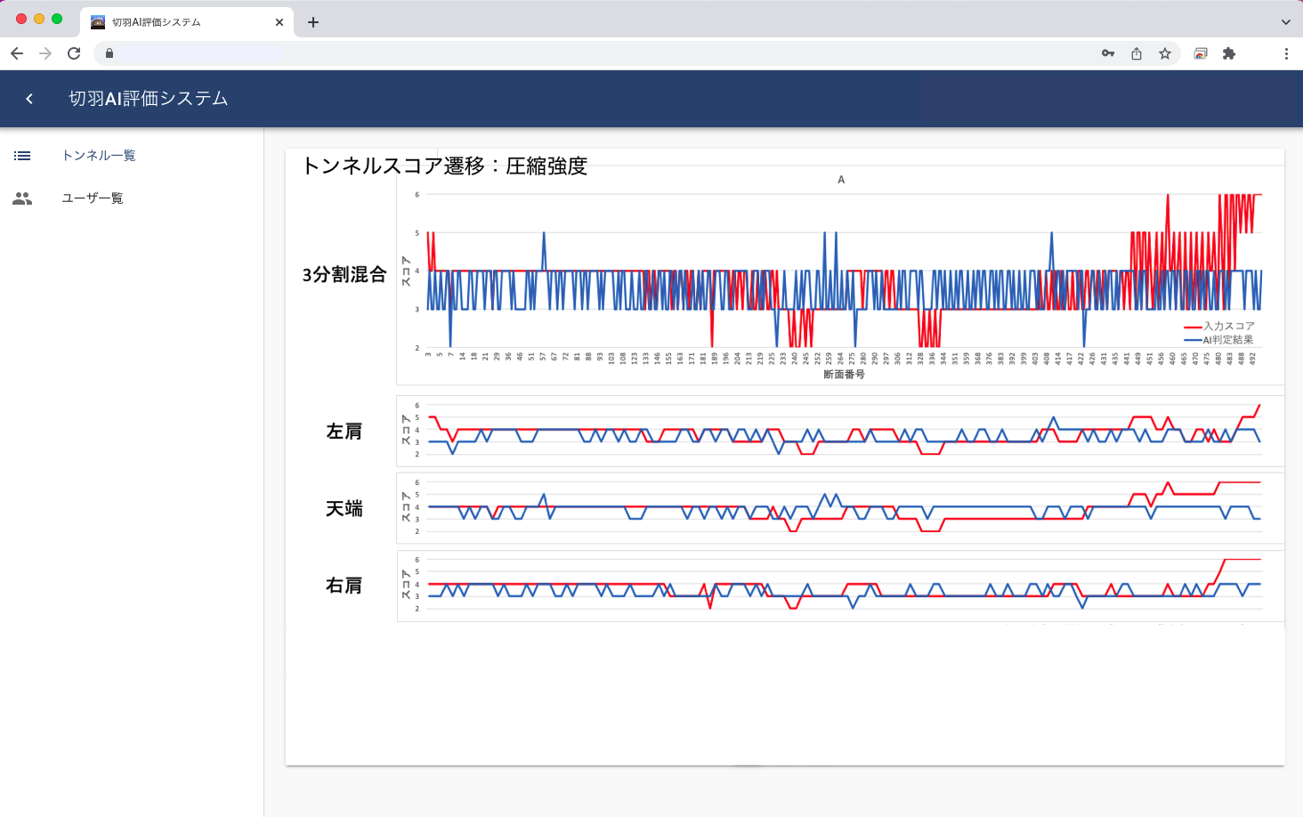 scoreui.png