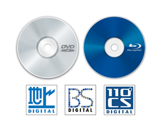 disks-webpage-small.png