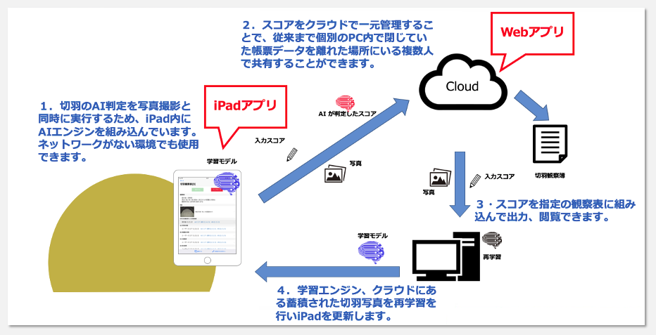 https://www.smedio.co.jp/product/img/kirihaai/System01.png